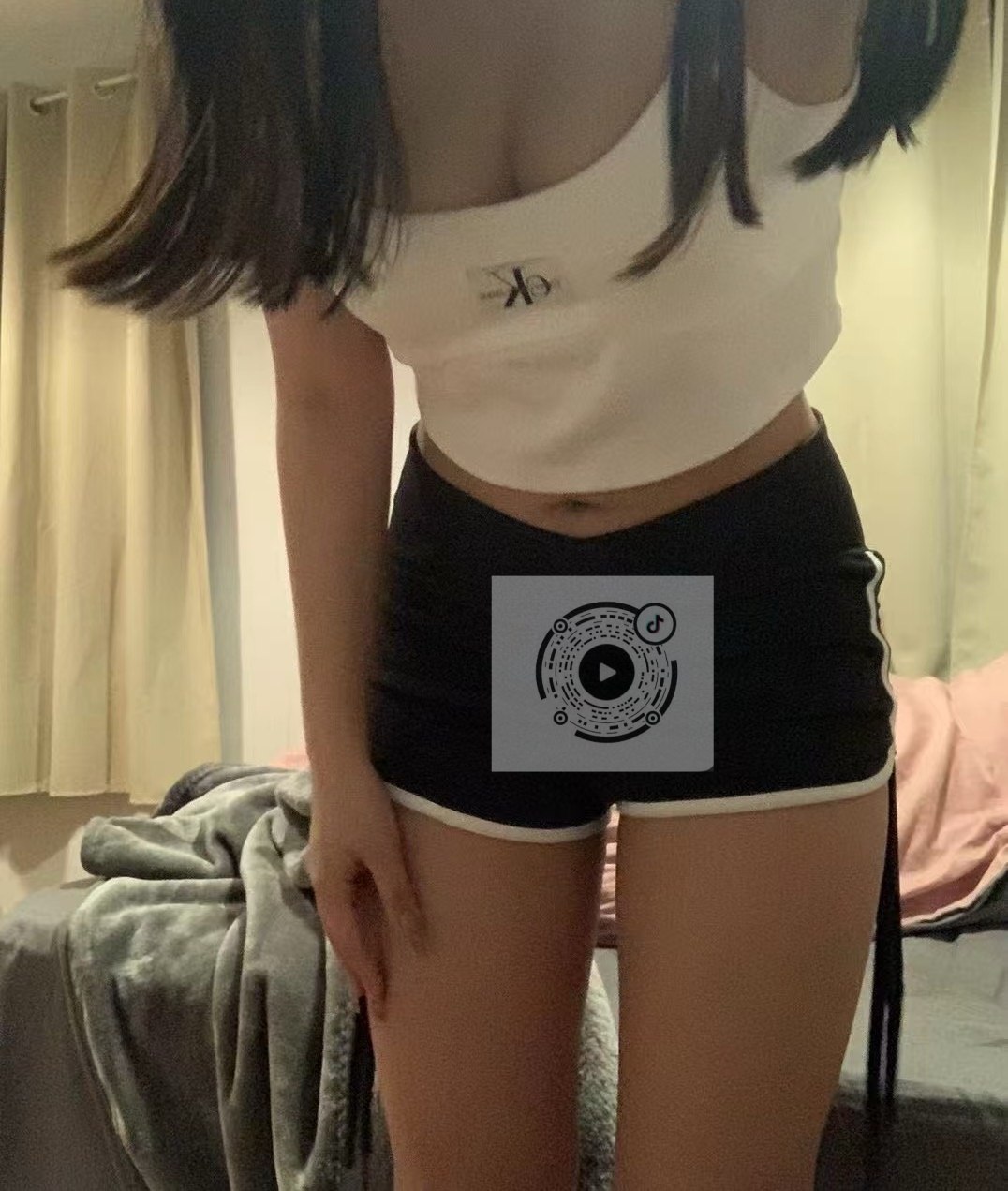 广东 中山 编号：621107 (点击复制)
➡️ 