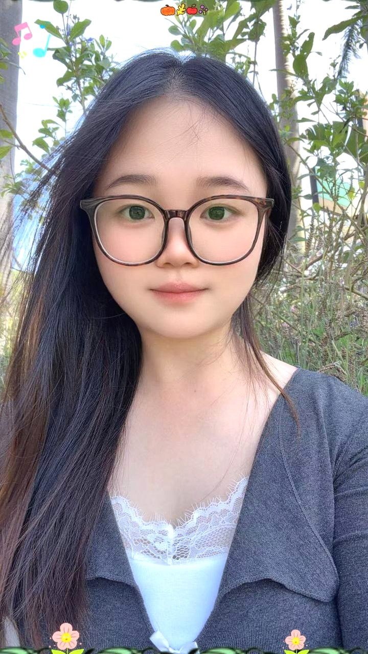 广东 广州 编号：092778 (点击复制)
➡️ 