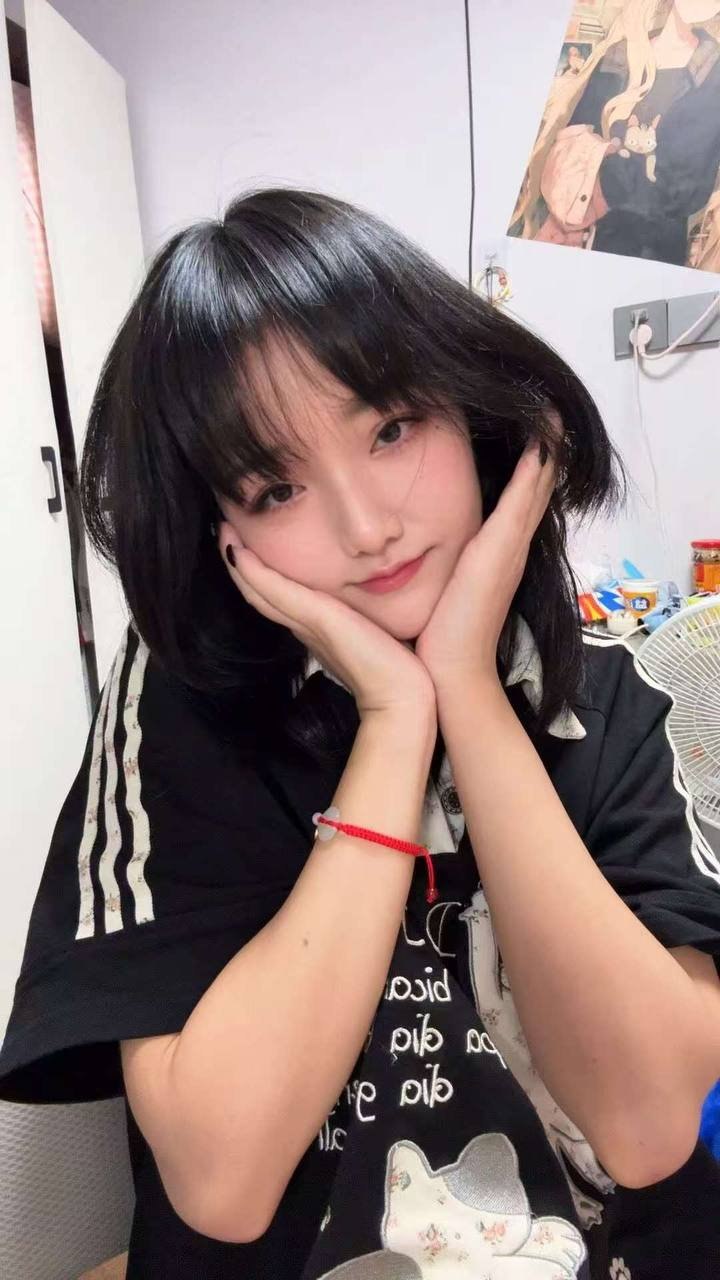 广东 深圳 编号：164854 (点击复制)
➡️ 