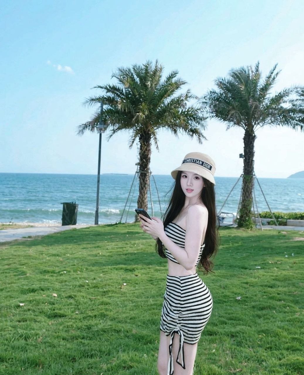广东 深圳 编号：990936 (点击复制)
➡️ 