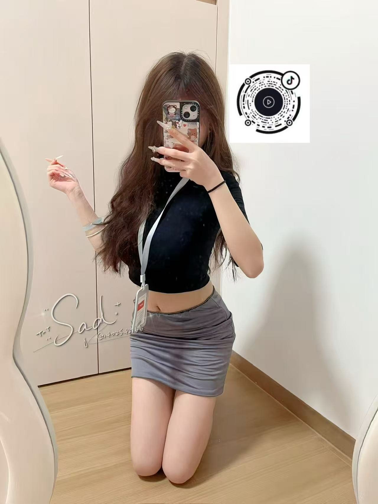 广东 广州 编号：518349 (点击复制)
➡️ 