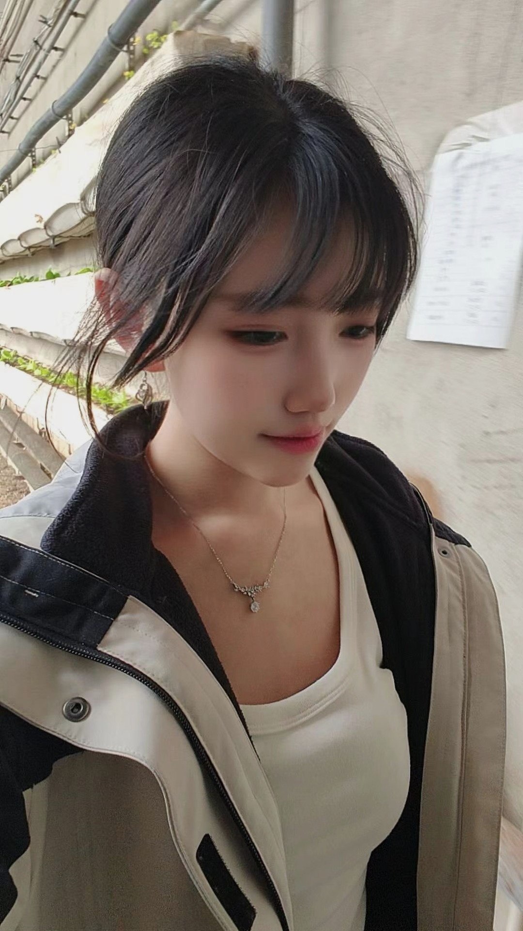 广东 广州 编号：561693 (点击复制)
➡️ 