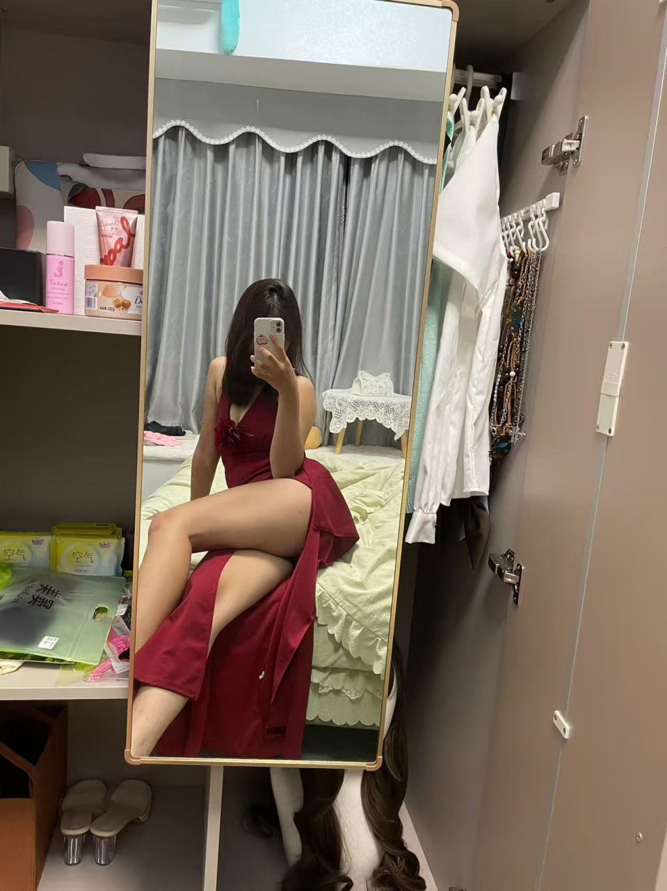 广东 湛江 编号：808745 (点击复制)
➡️ 