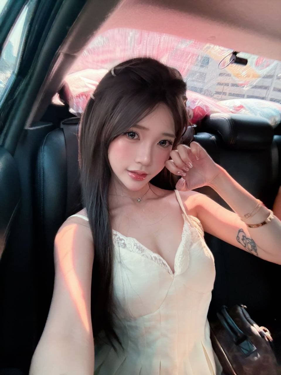 广东 深圳 编号：953138 (点击复制)
➡️ 