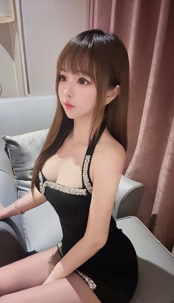 广东 深圳 编号：069317 (点击复制)
➡️ 