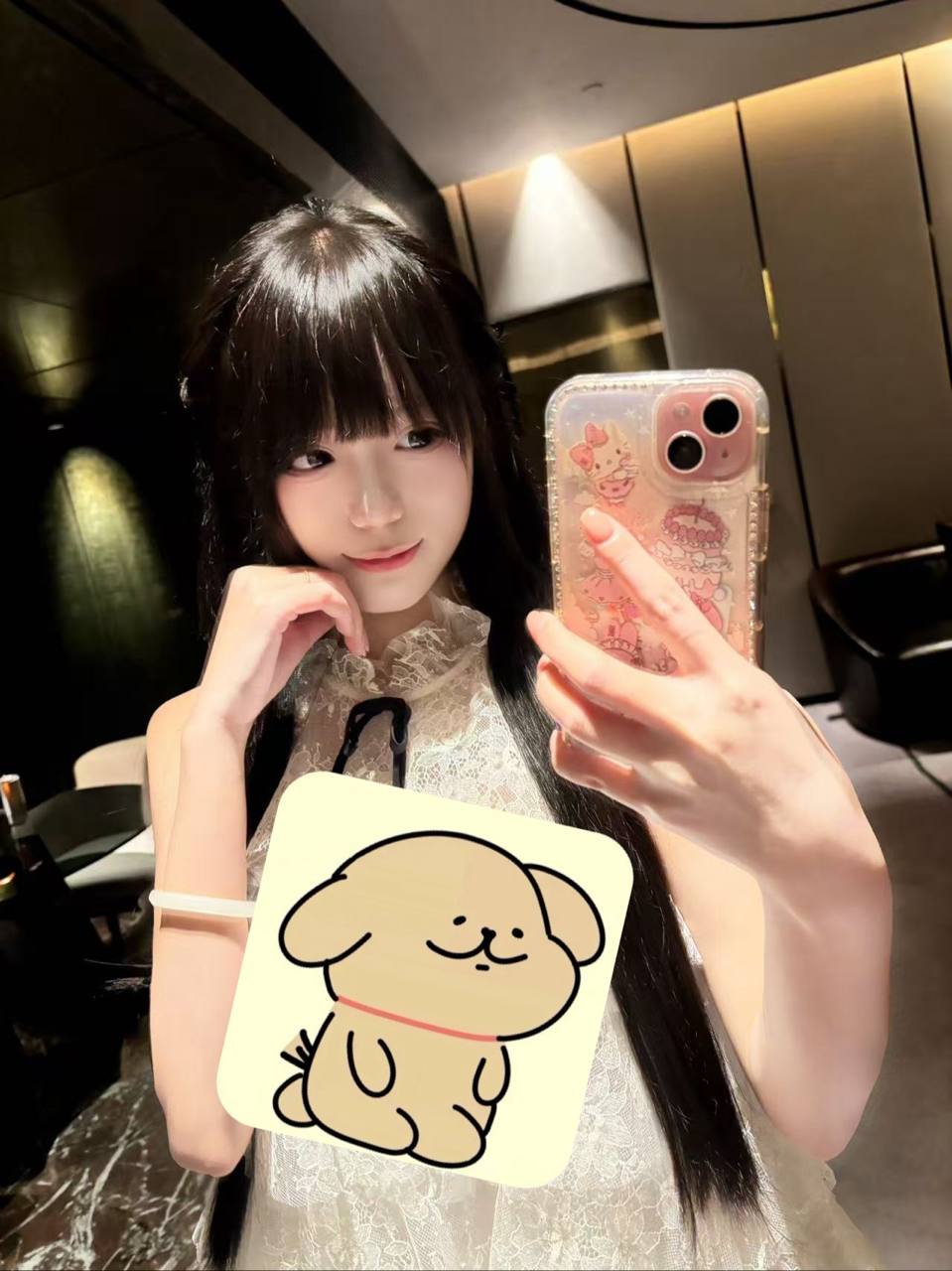 广东 广州 编号：512769 (点击复制)
➡️ 