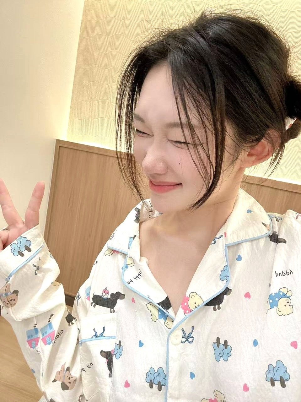 广东 深圳 编号：332439 (点击复制)
➡️ 