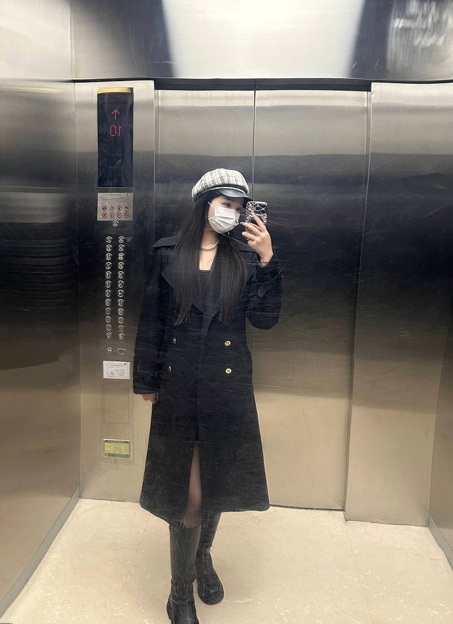 广东 广州 编号：965218 (点击复制)
➡️ 