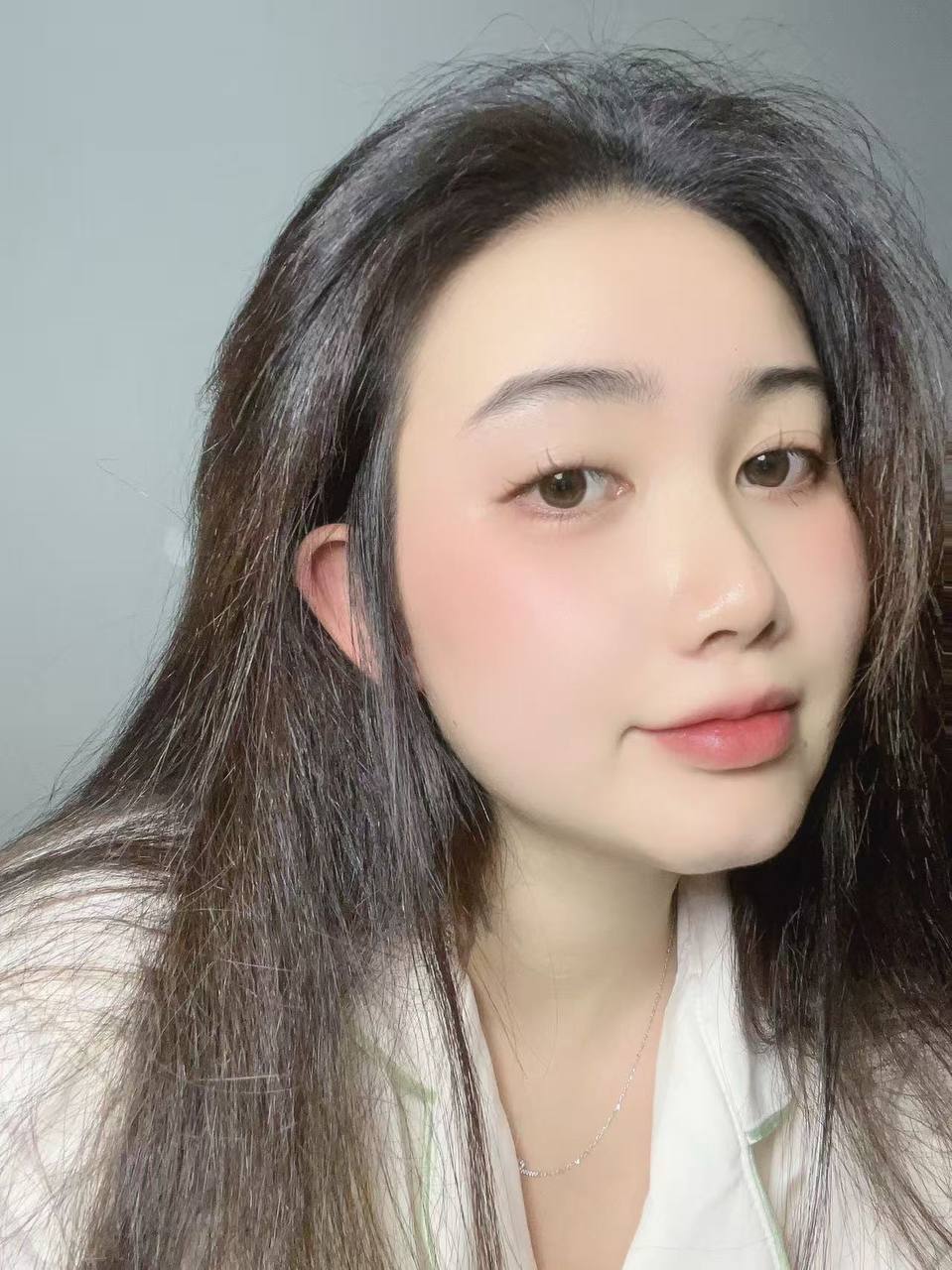 广东 湛江 编号：879625 (点击复制)
➡️ 