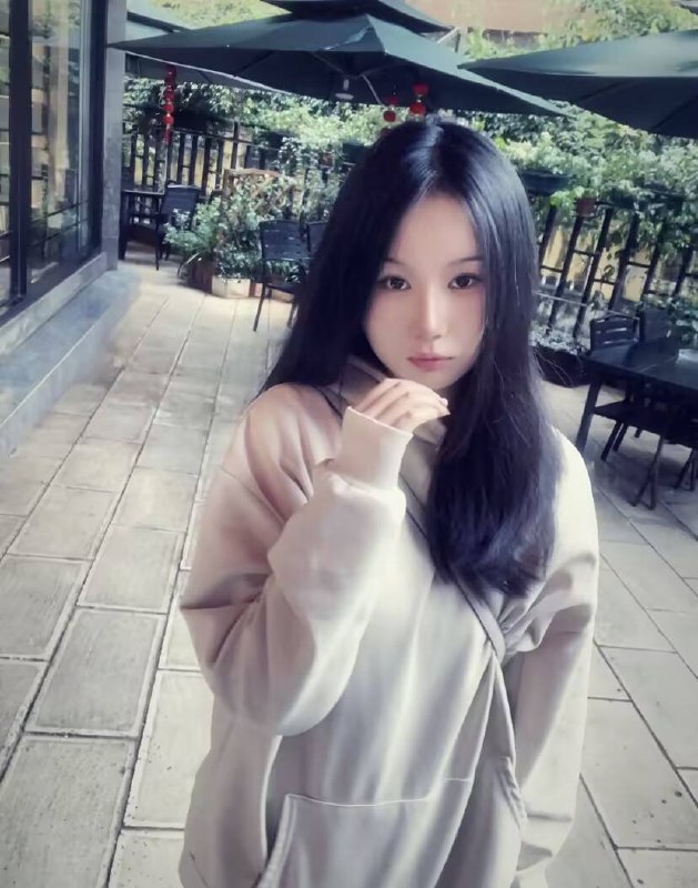 广东 广州 编号：291137 (点击复制)
➡️ 