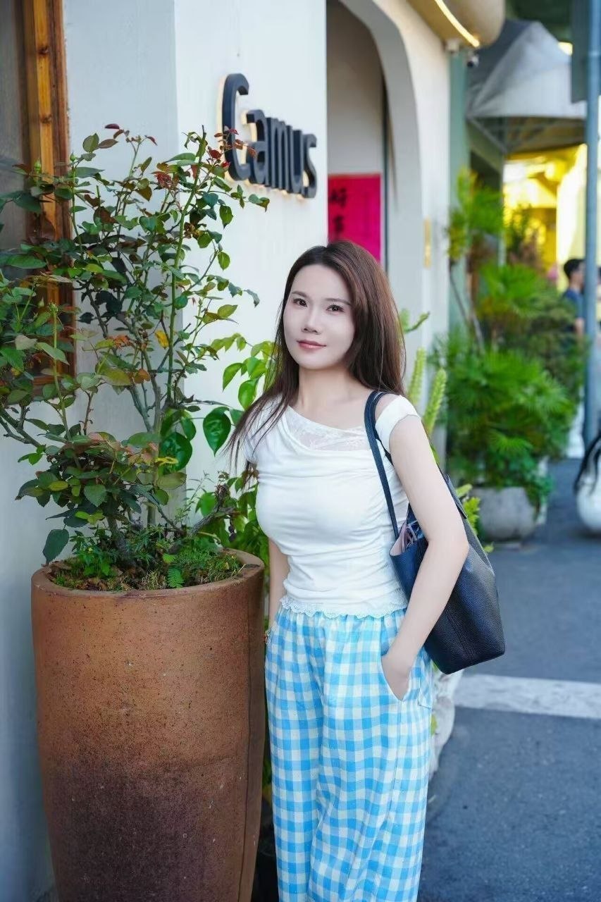 广东 深圳 编号：637339 (点击复制)
➡️ 