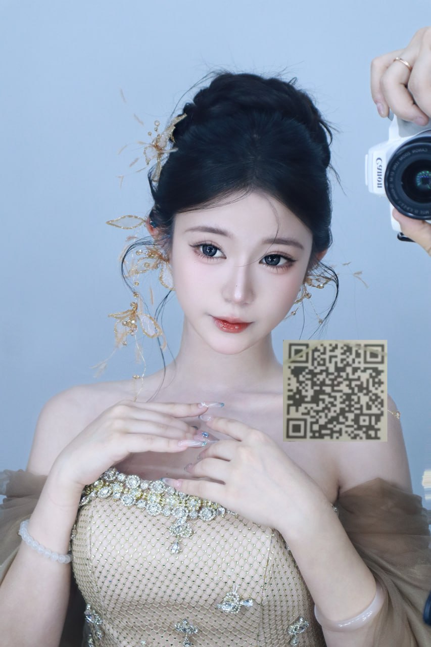 广东 东莞 编号：436238 (点击复制)
➡️ 