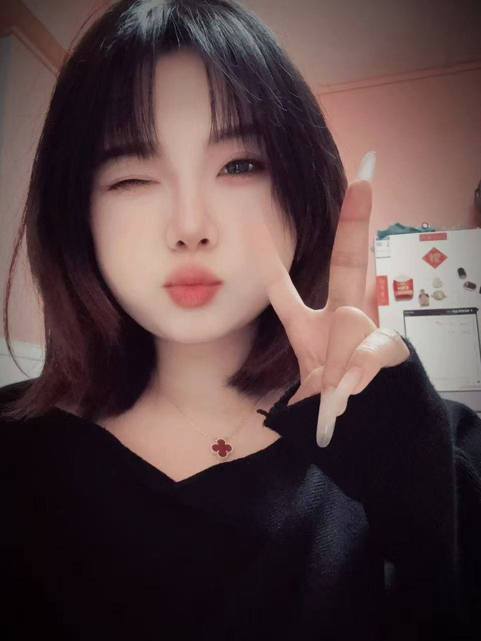 广东 深圳 编号：614565 (点击复制)
➡️ 