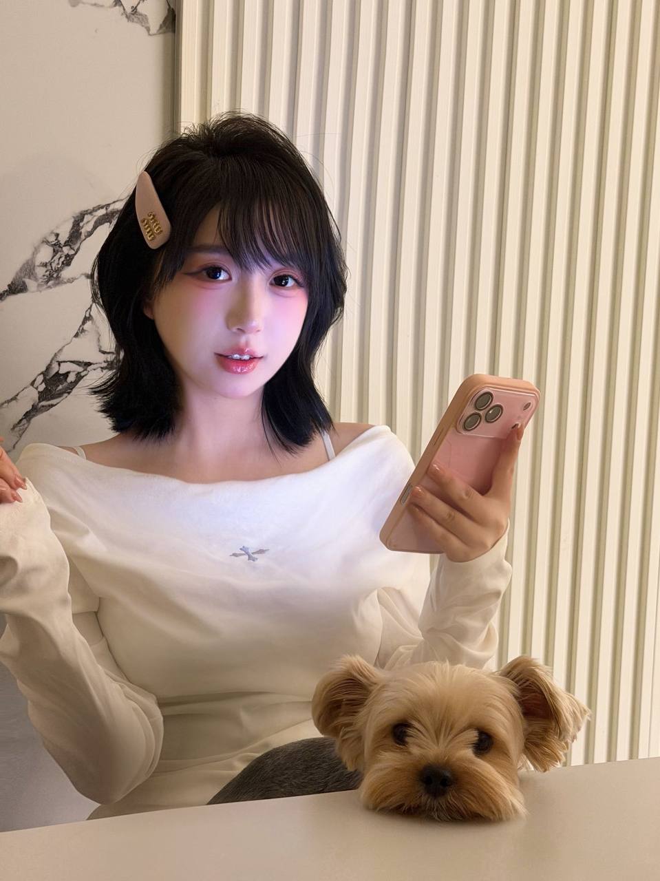 广东 广州 编号：778544 (点击复制)
➡️ 