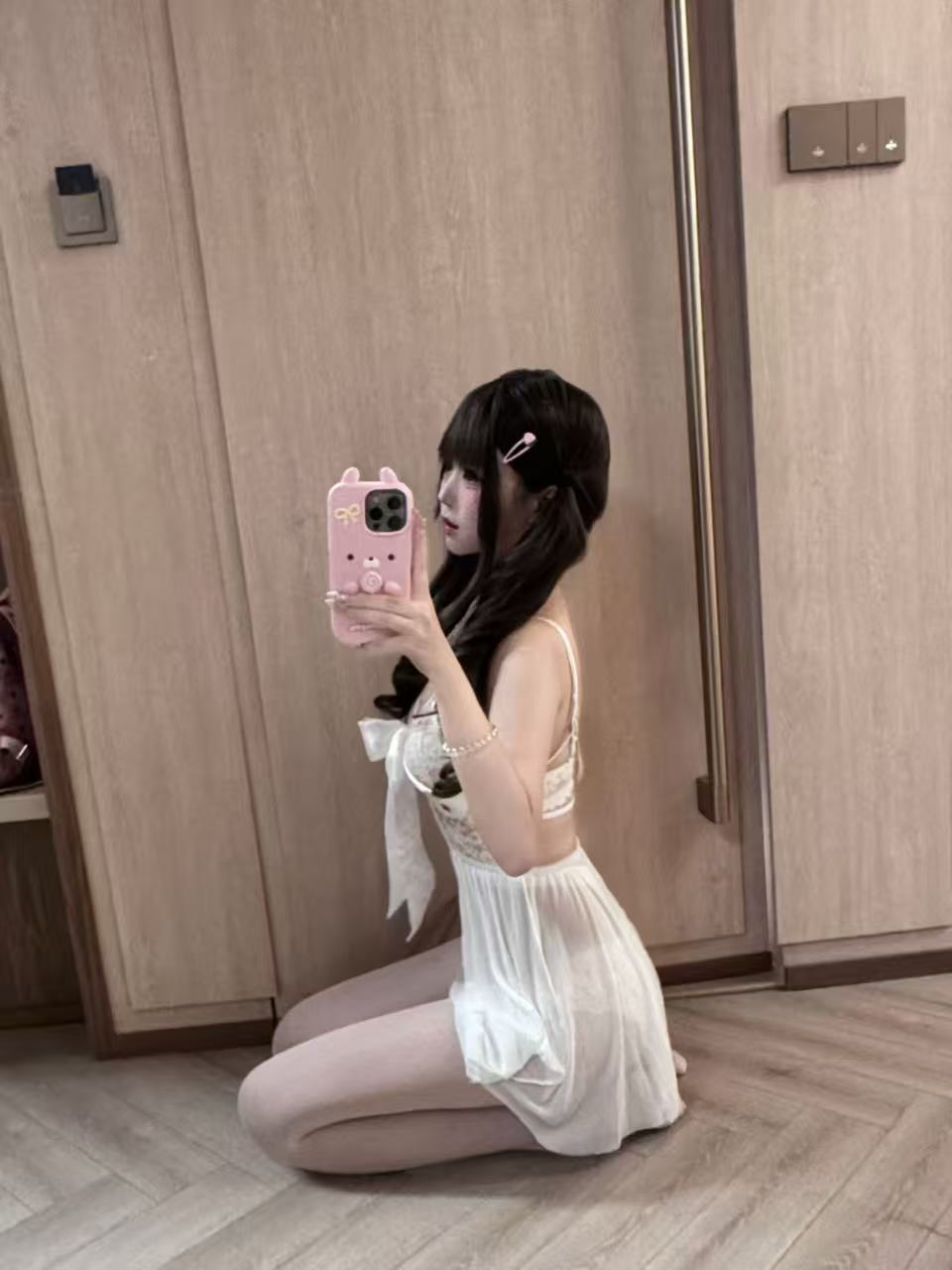 广东 东莞 编号：014097 (点击复制)
➡️ 