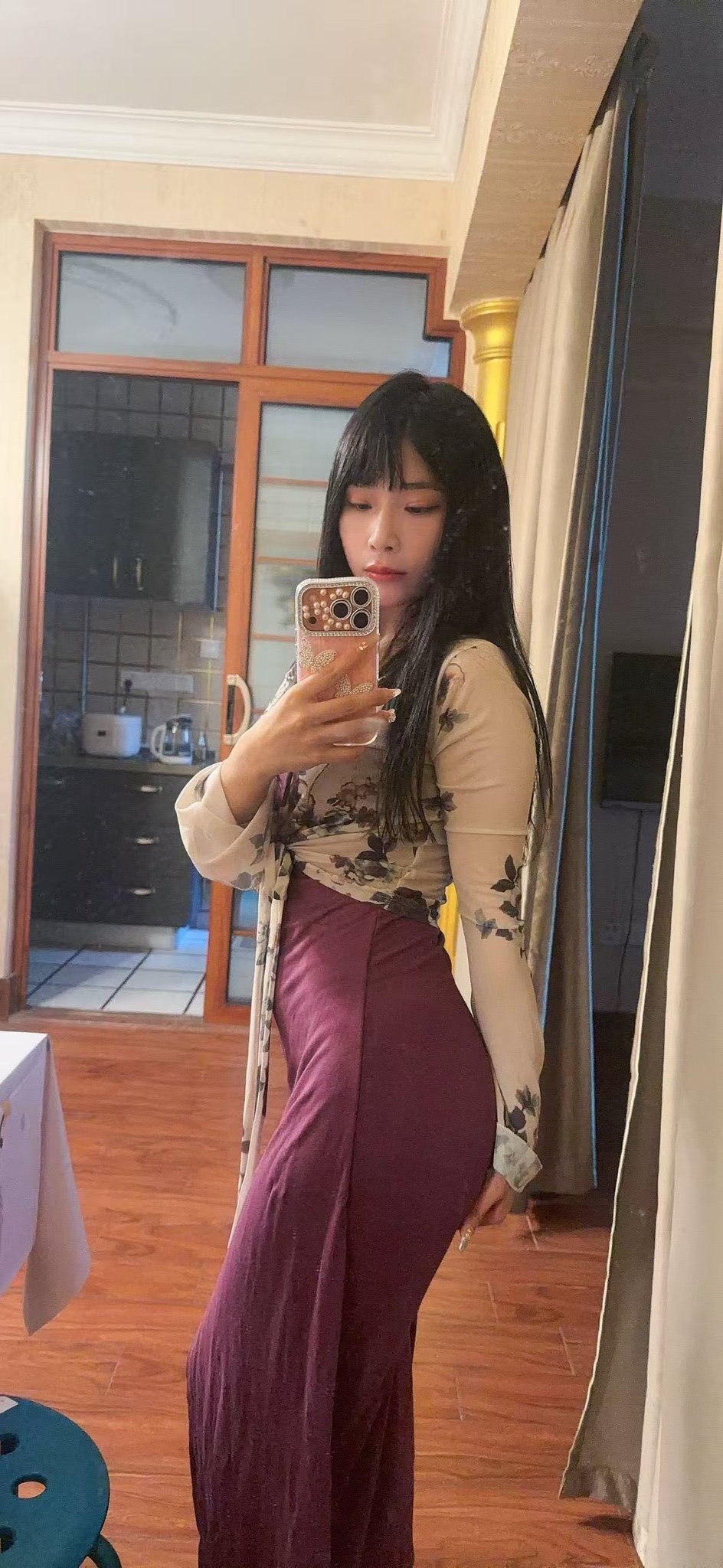 广东 深圳 编号：370222 (点击复制)
➡️ 