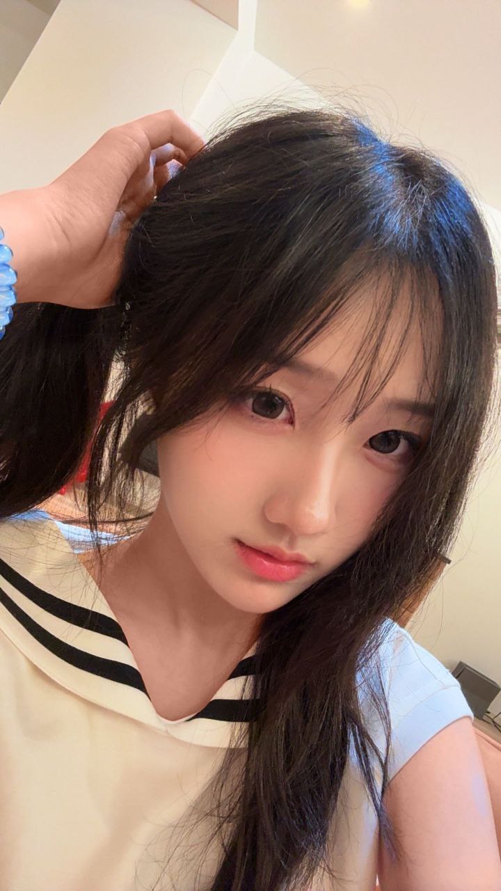 广东 广州 编号：680013 (点击复制)
➡️ 