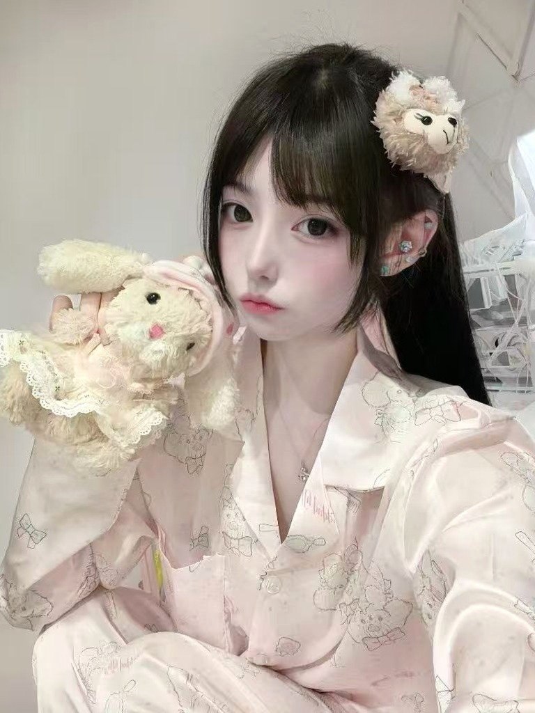 广东 深圳 编号：224018 (点击复制)
➡️ 