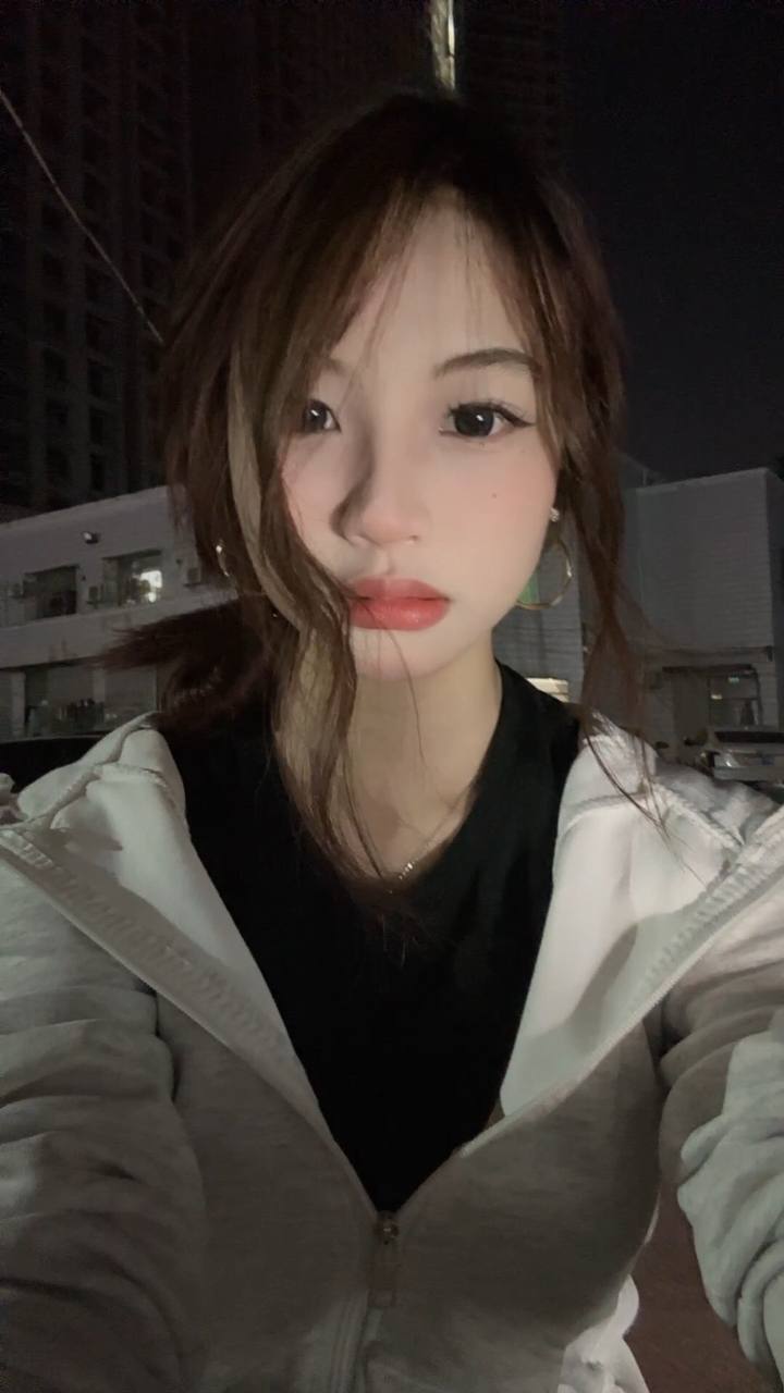 广东 深圳 编号：471653 (点击复制)
➡️ 