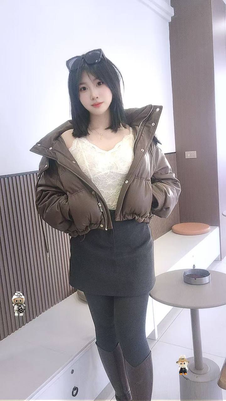 广东 深圳 编号：749873 (点击复制)
➡️ 