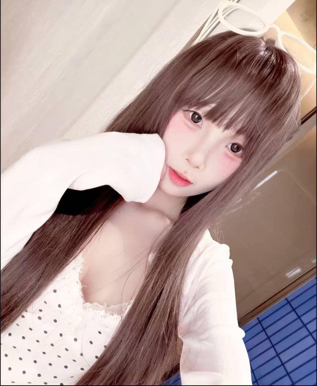 广东 东莞 编号：750124 (点击复制)
➡️ 