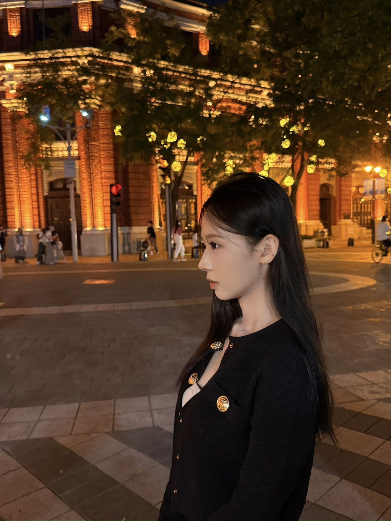 广东 广州 编号：299915 (点击复制)
➡️ 