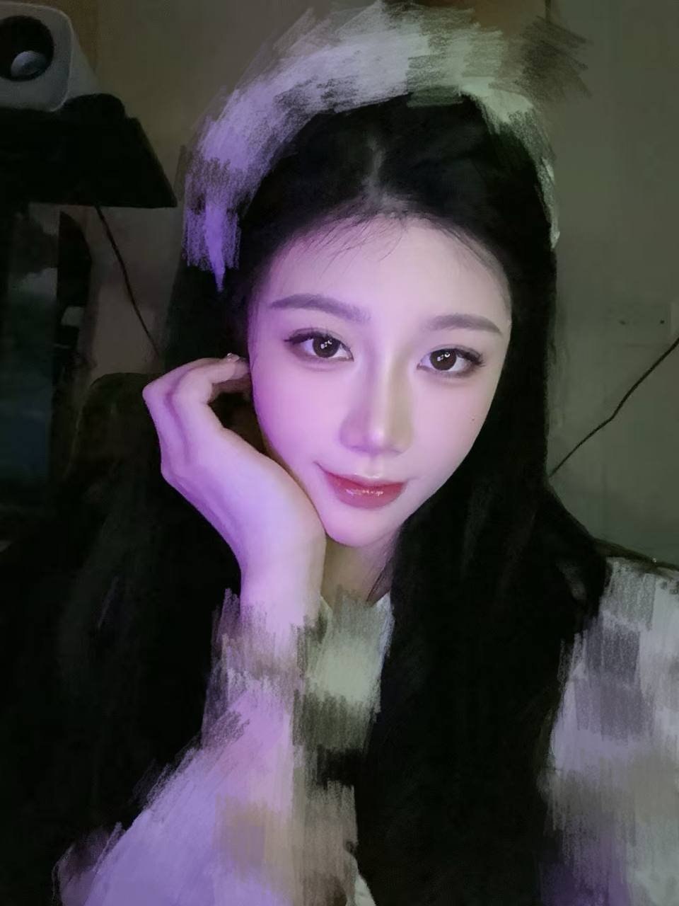 广东 广州 编号：285528 (点击复制)
➡️ 