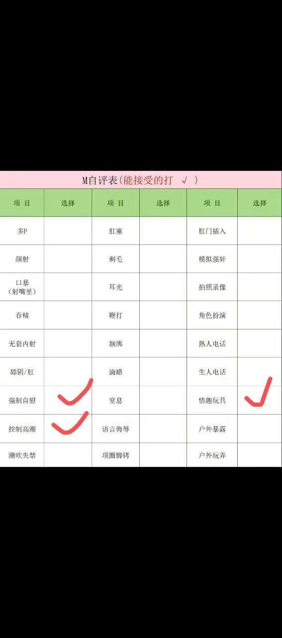 广东 广州 编号：663282 (点击复制)
➡️ 