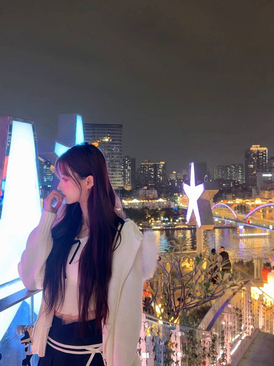 广东 广州 编号：435523 (点击复制)
➡️ 
