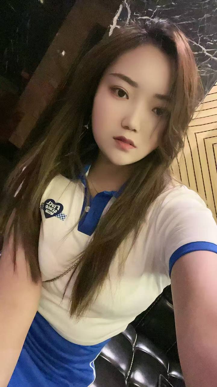 广东 广州 编号：084684 (点击复制)
➡️ 