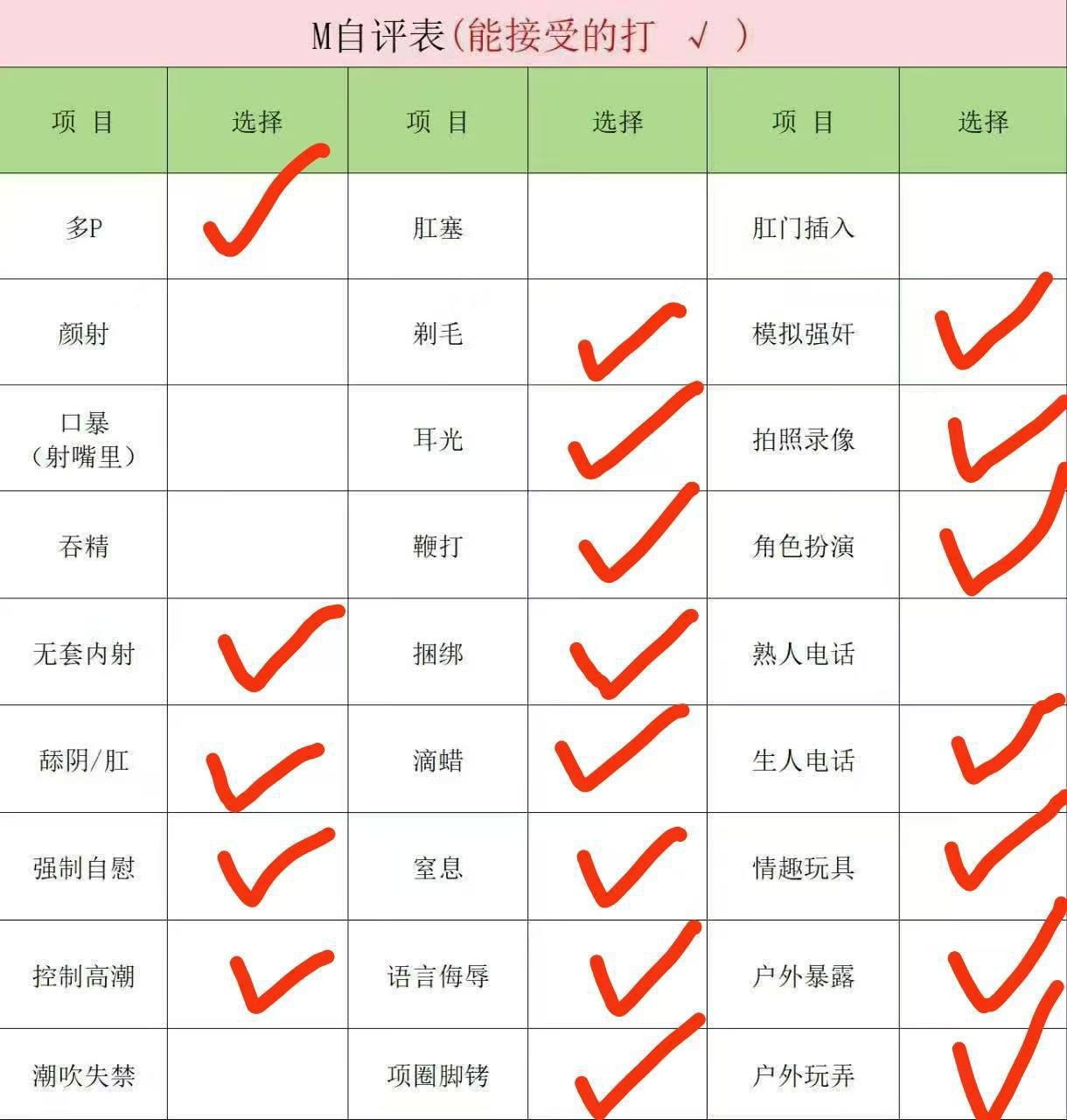 广东 广州 编号：022845 (点击复制)
➡️ 