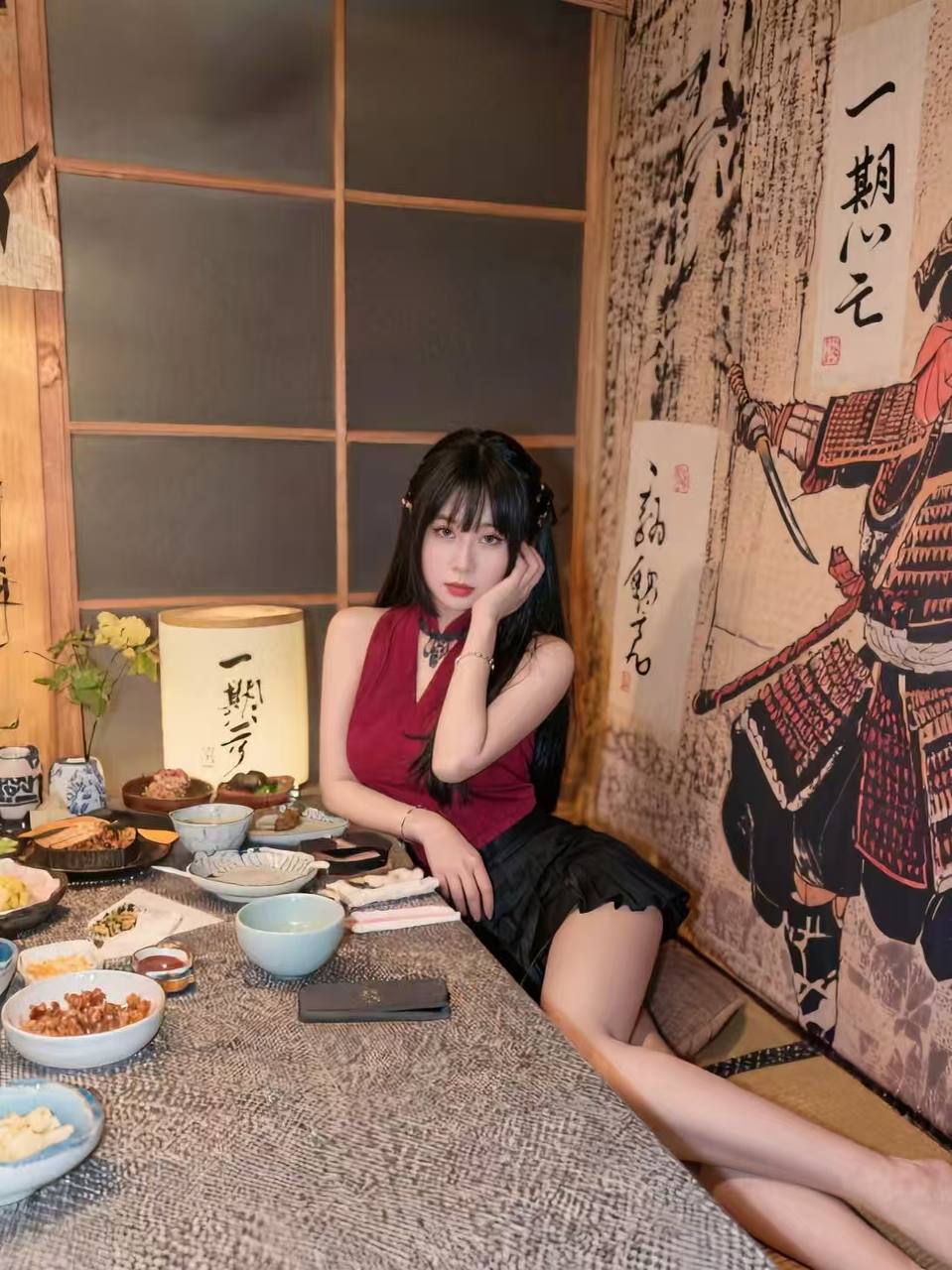 广东 深圳 编号：863681 (点击复制)
➡️ 
