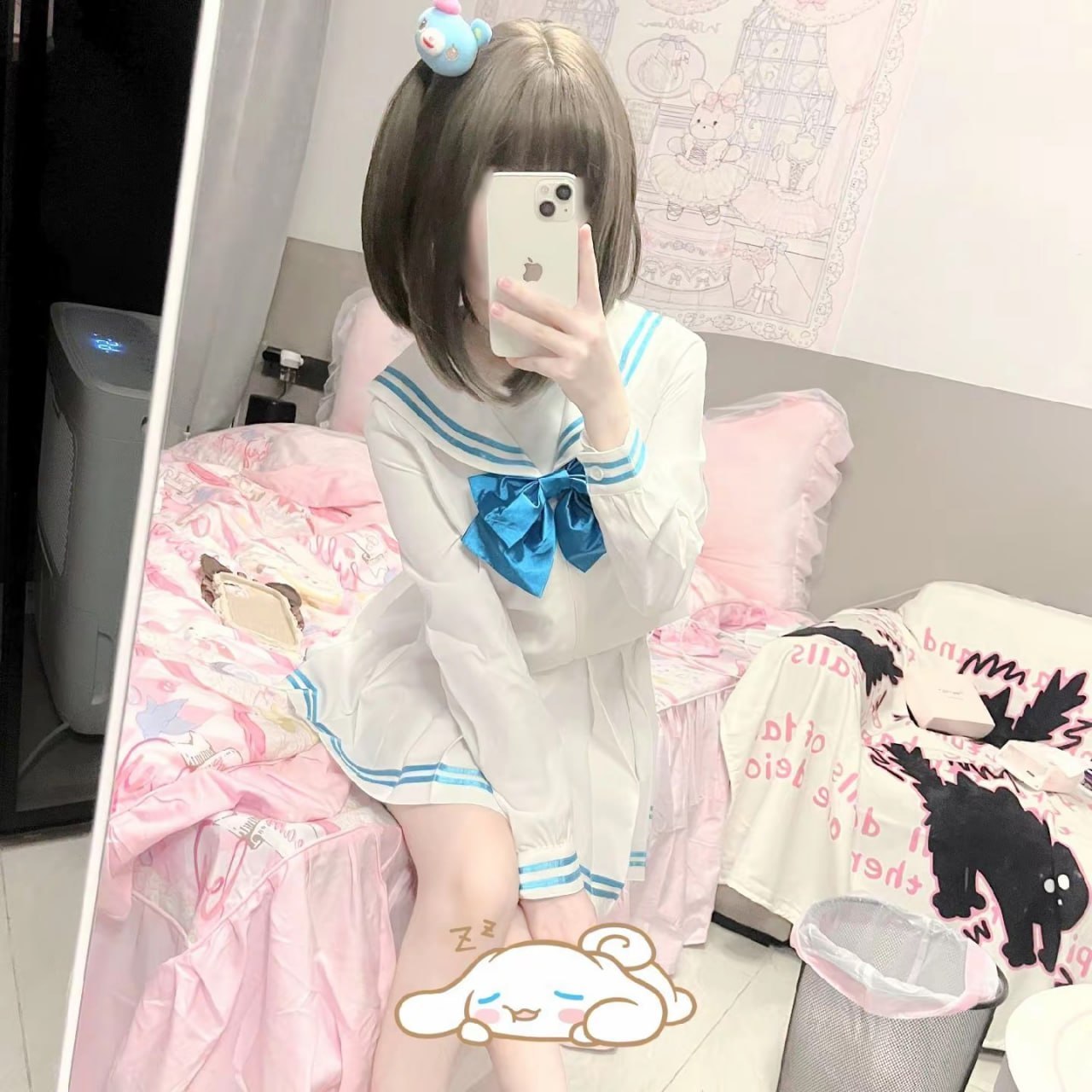 广东 东莞 编号：486048 (点击复制)
➡️ 