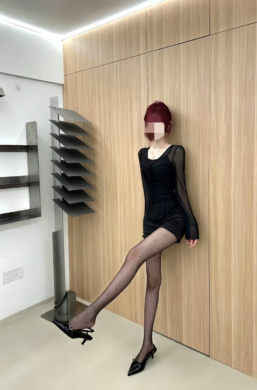 广东 惠州 编号：772839 (点击复制)
➡️ 