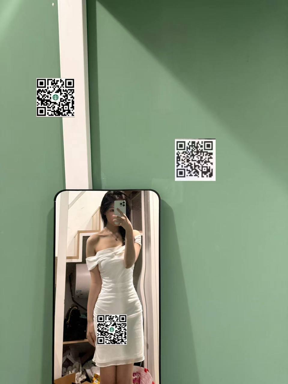 广东 深圳 编号：370957 (点击复制)
➡️ 