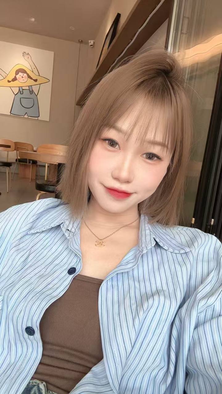 广东 东莞 编号：276945 (点击复制)
➡️ 