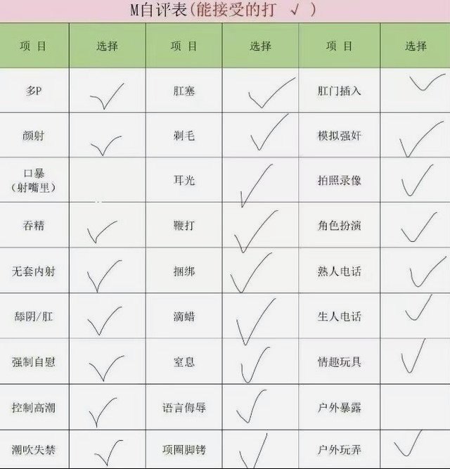 广东 深圳 编号：171082 (点击复制)
➡️ 