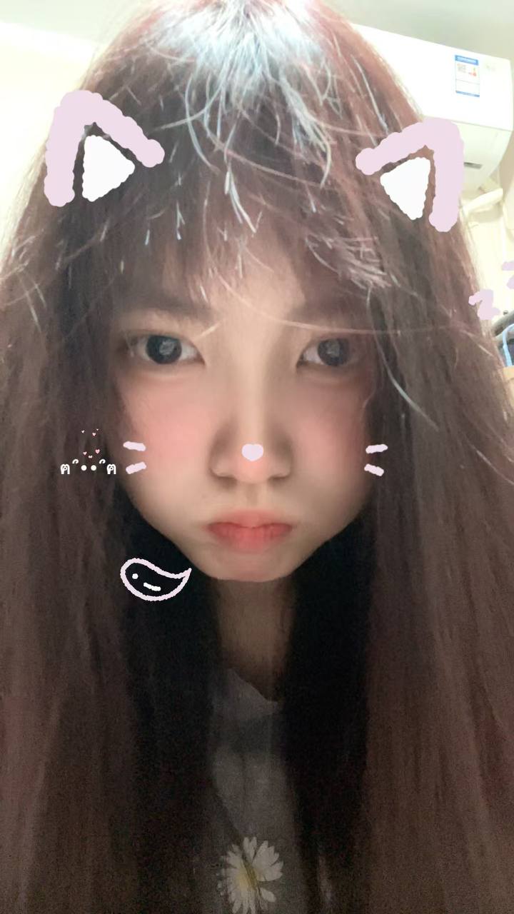 广东 深圳 编号：377682 (点击复制)
➡️ 