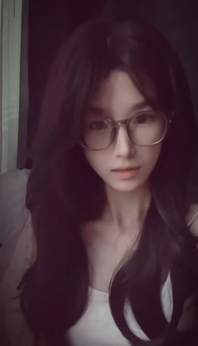 广东 东莞 编号：654384 (点击复制)
➡️ 