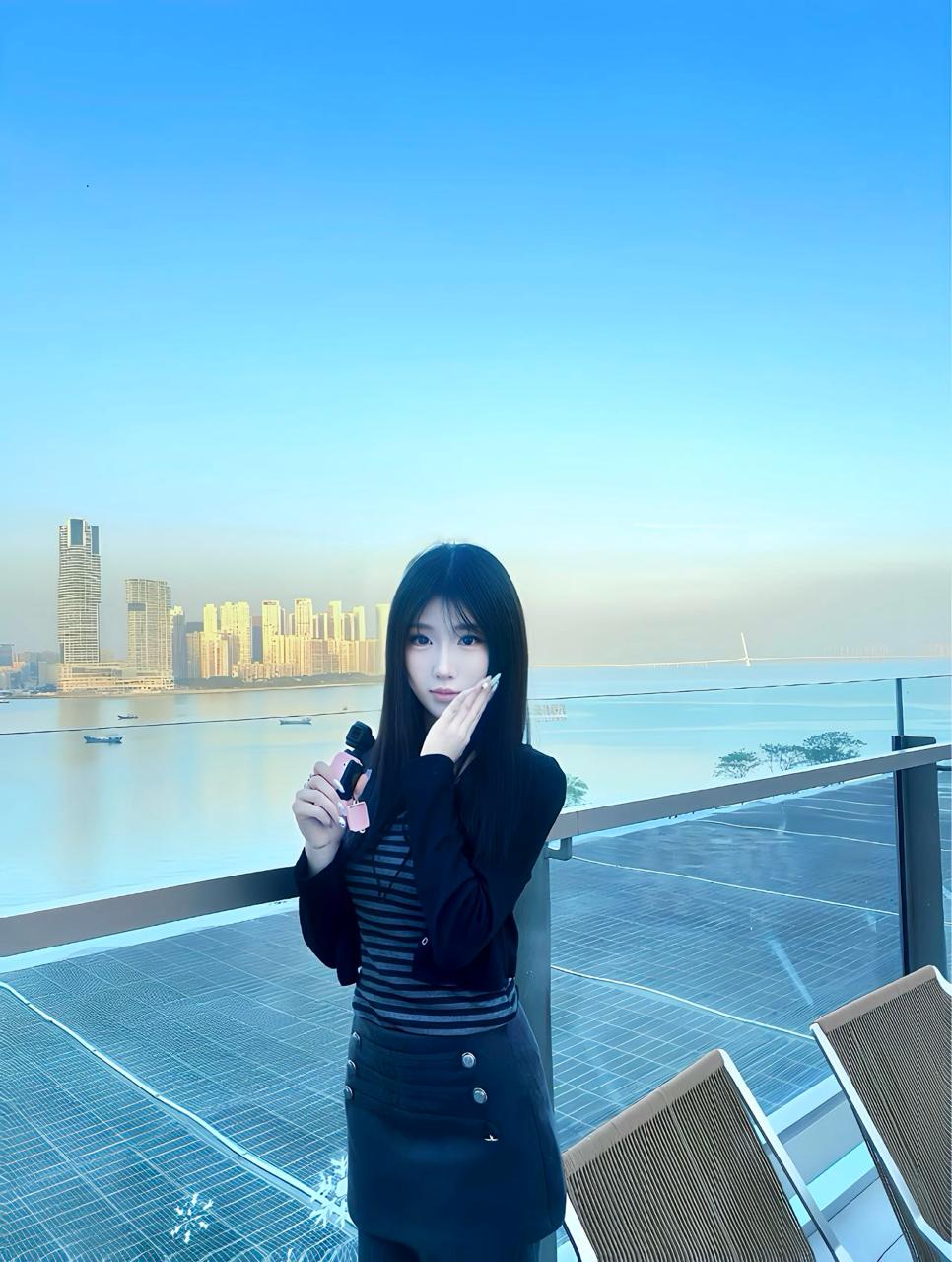 广东 深圳 编号：318306 (点击复制)
➡️ 