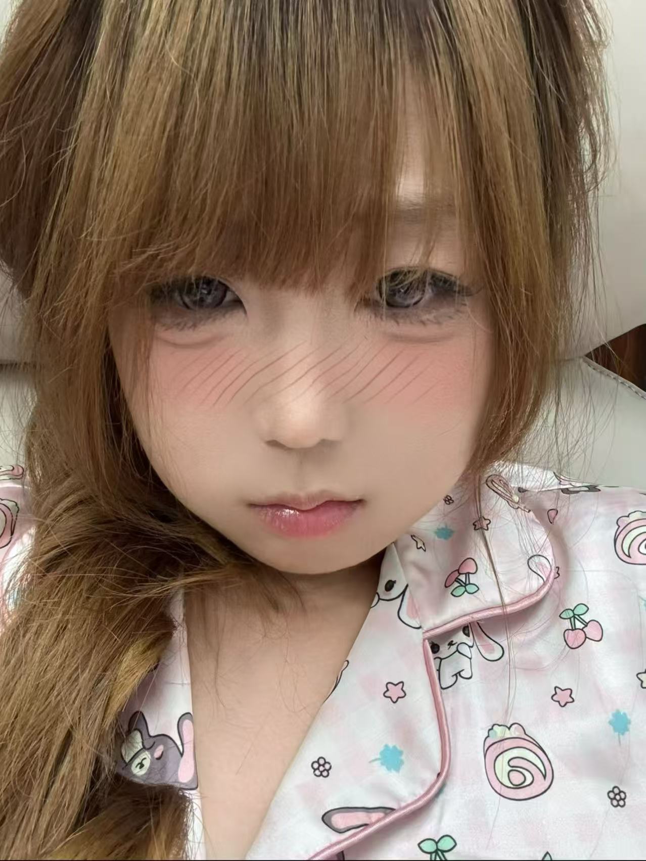 广东 东莞 编号：014097 (点击复制)
➡️ 