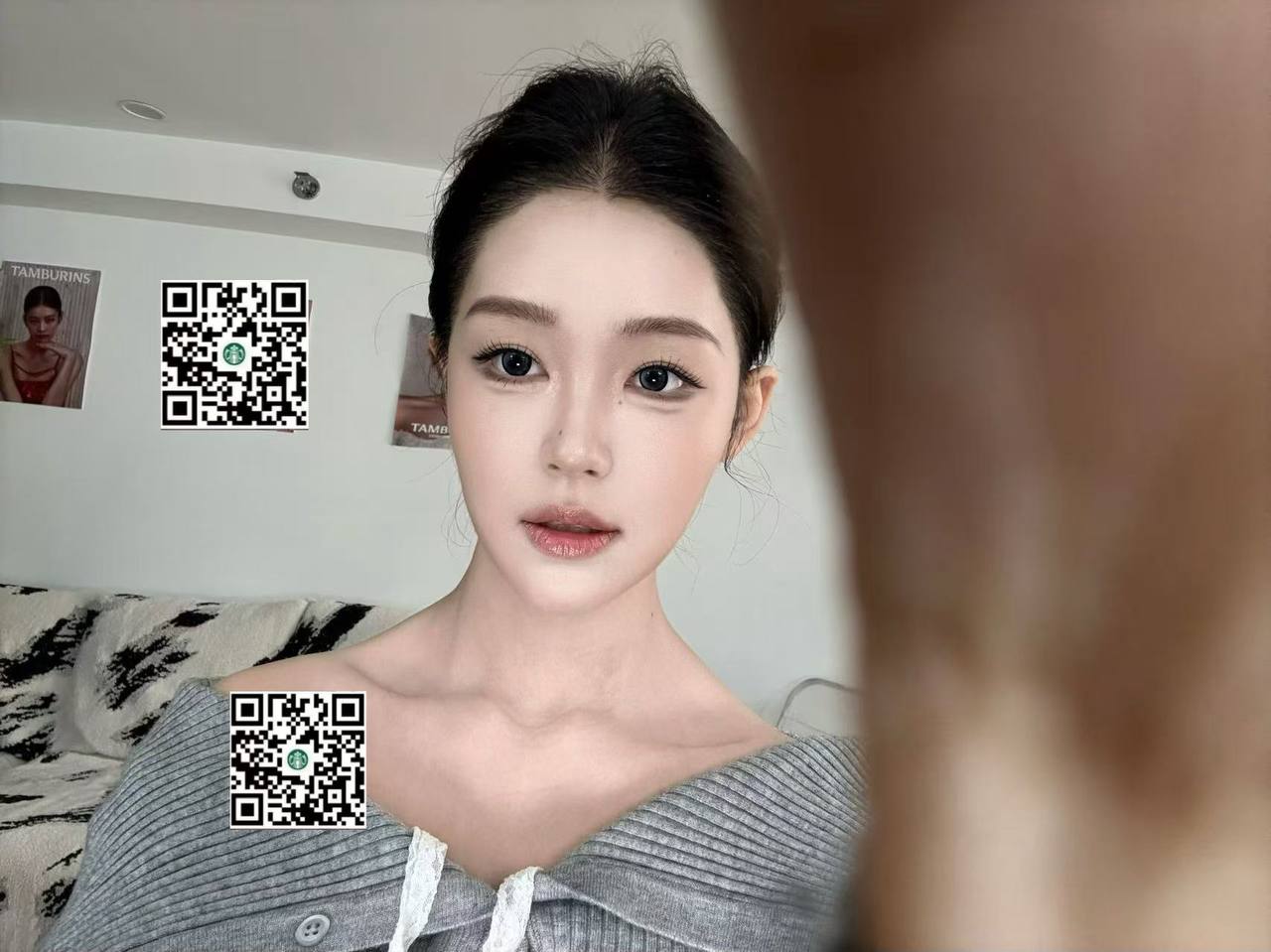 广东 深圳 编号：370957 (点击复制)
➡️ 