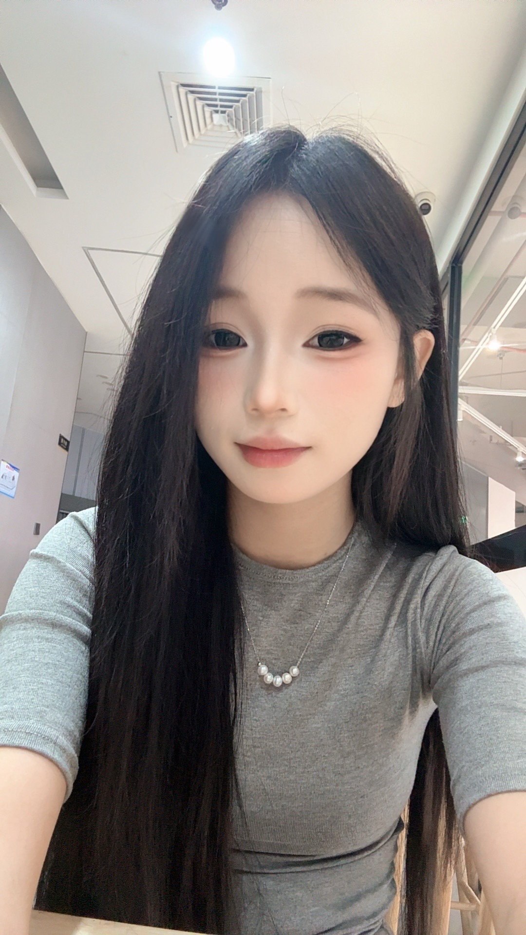 广东 佛山 编号：578398 (点击复制)
➡️ 