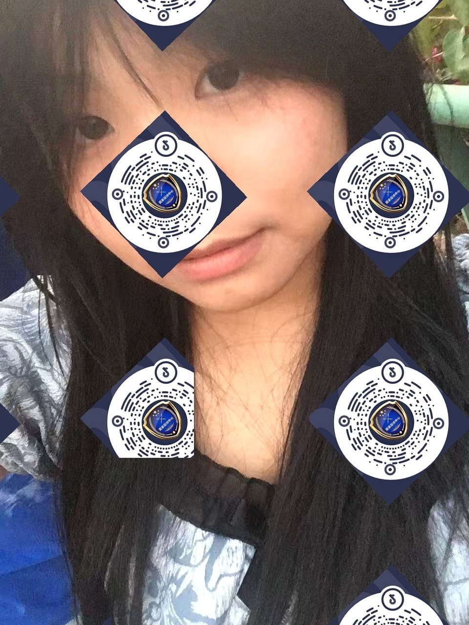 广东 东莞 编号：456395 (点击复制)
➡️ 