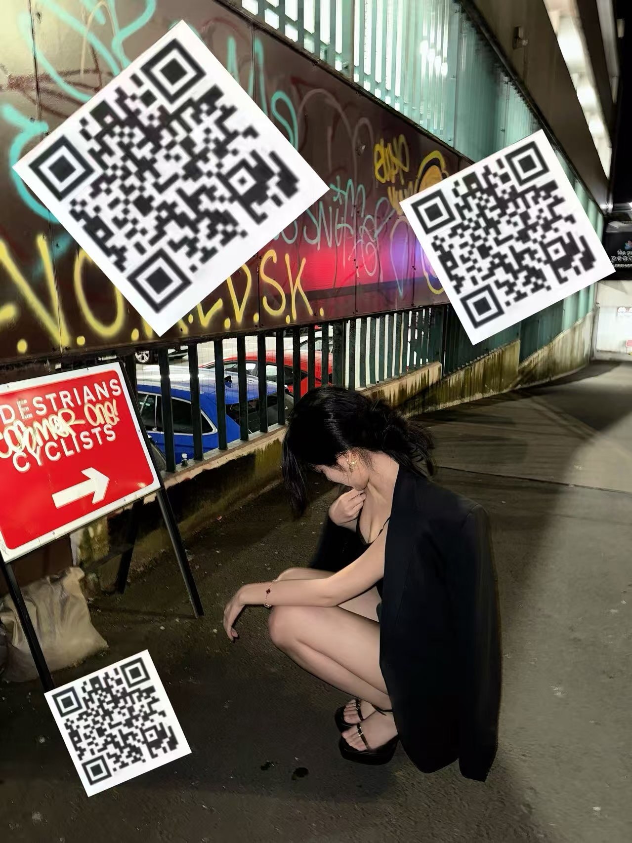 广东 中山 编号：185877 (点击复制)
➡️ 