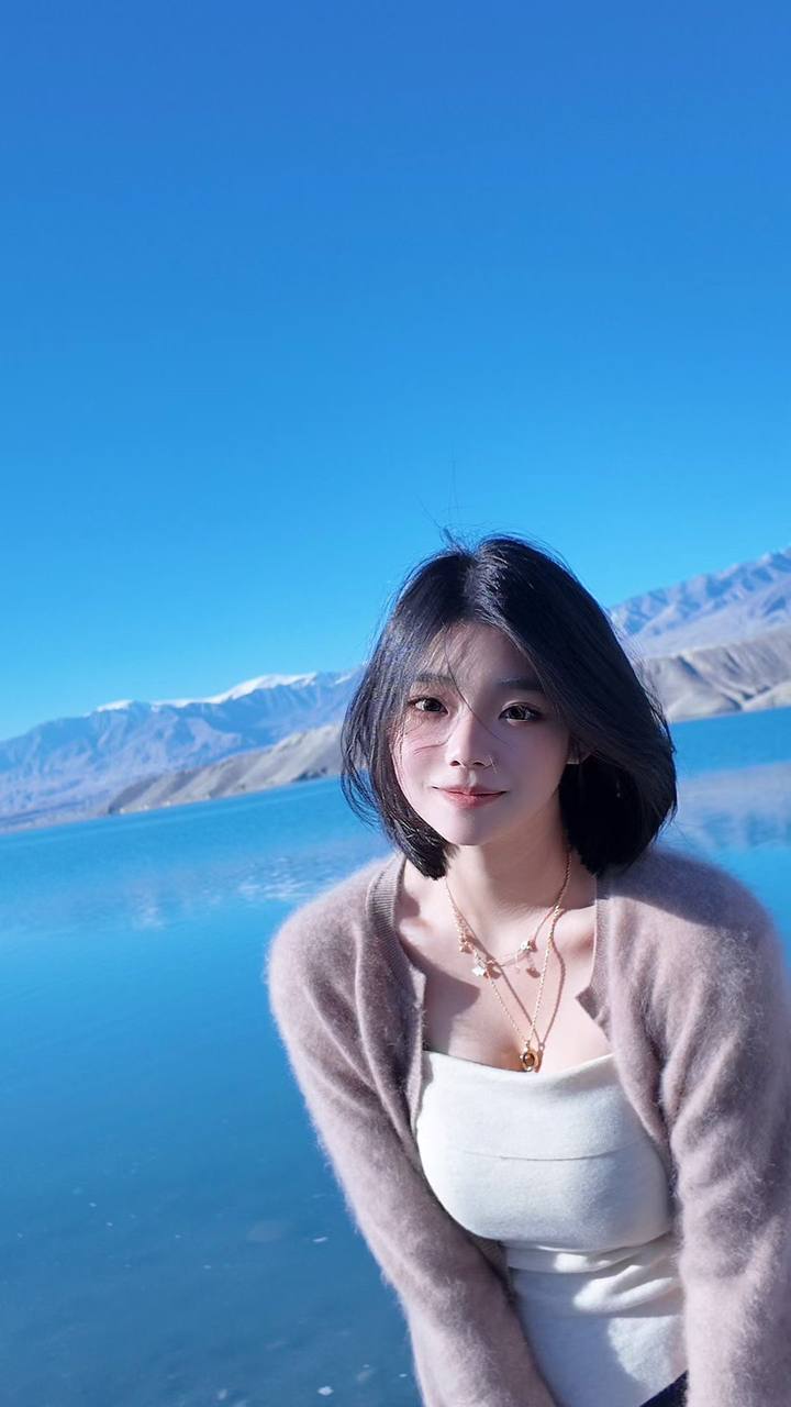 广东 深圳 编号：180214 (点击复制)
➡️ 