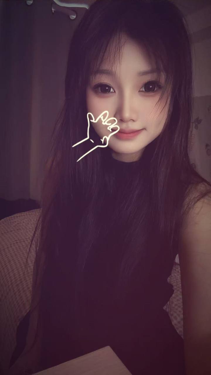 广东 深圳 编号：127577 (点击复制)
➡️ 