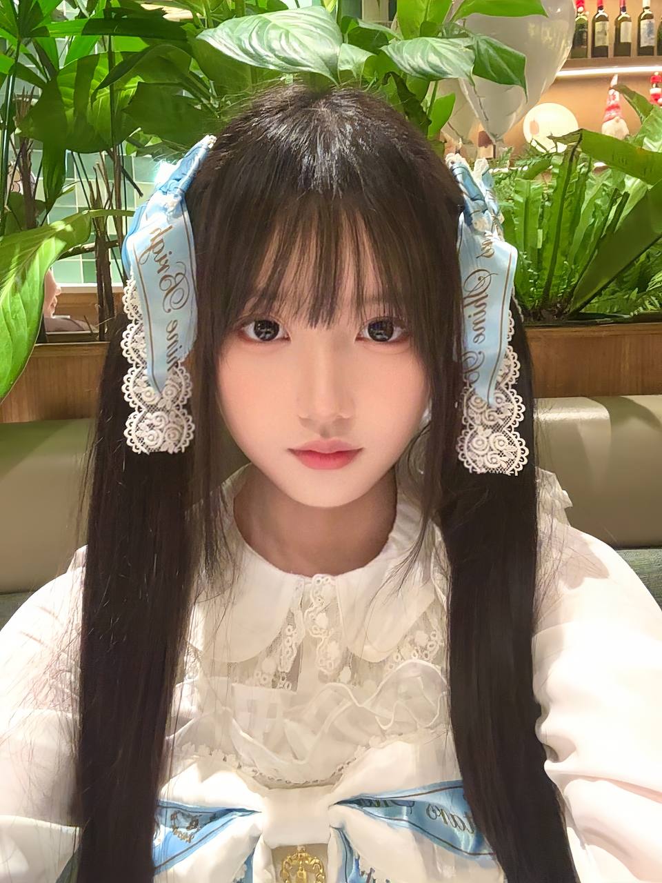 广东 广州 编号：831892 (点击复制)
➡️ 