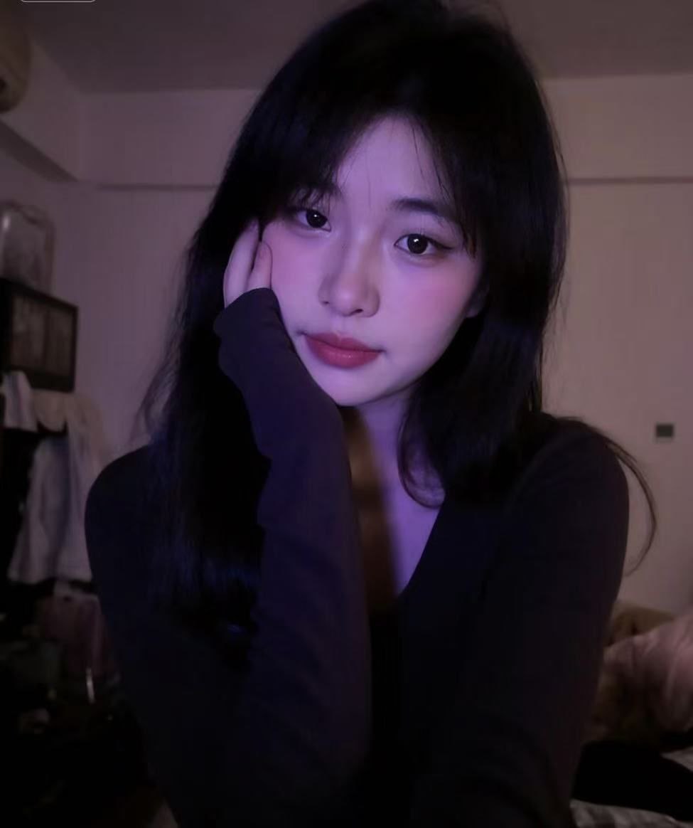 广东 东莞 编号：452464 (点击复制)
➡️ 
