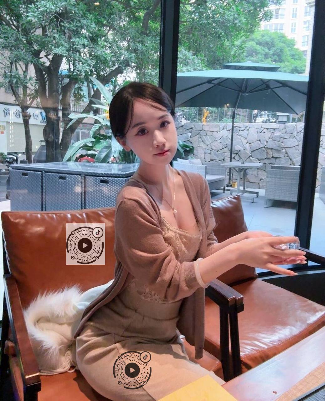 广东 广州 编号：338894 (点击复制)
➡️ 